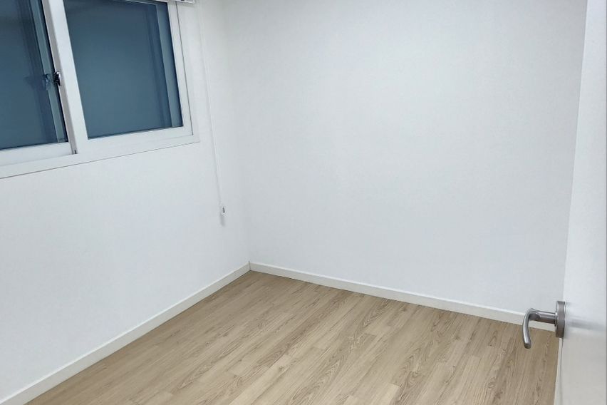 [역세권]리치＠투룸84