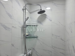 Pretty room in Sunae 11th image