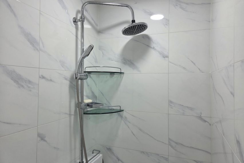 수내예쁜방 17번째 이미지