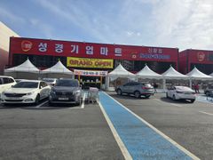 아산신창3룸신축아파트B 18번째 이미지