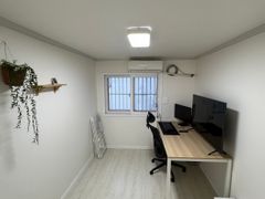 성북동 조용한 방 2 6번째 이미지