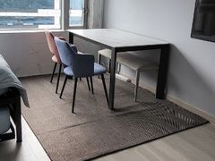 Sean Studio 4번째 이미지