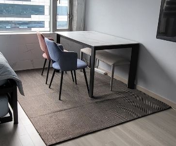 Sean Studio 4번째 이미지