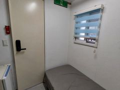 #을지로3가역1분307 1번째 이미지