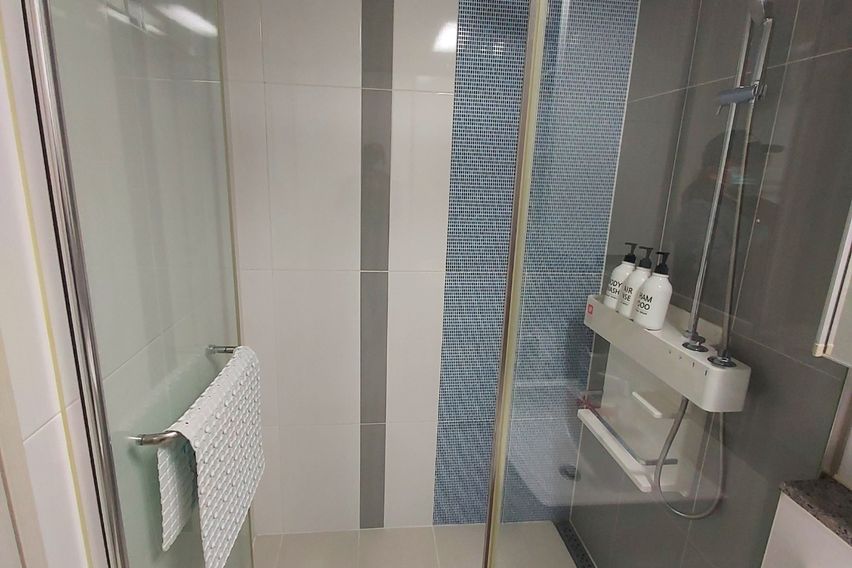 ♥️대화역 백병원.킨텍스