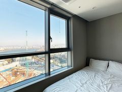 한강파노라마뷰1룸1거실 14번째 이미지