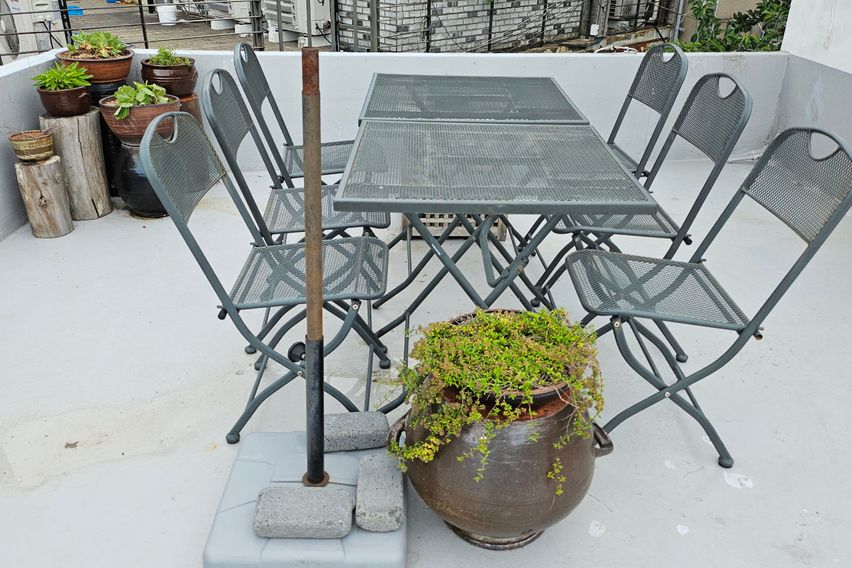 해운대 미포하우스2 13번째 이미지