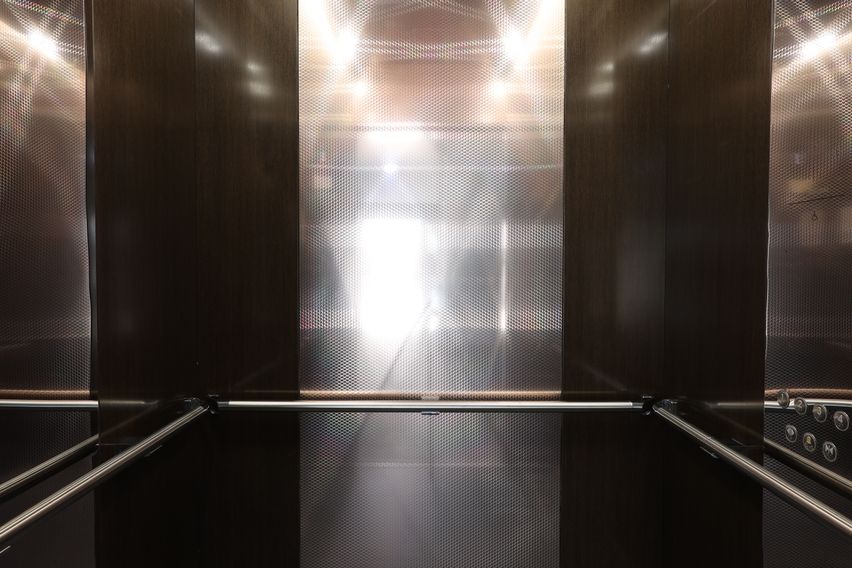 DMC인근 2룸 풀옵션