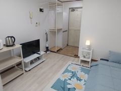부산시청 연산 거제 2번째 이미지