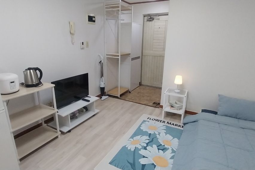 부산시청 연산 거제 2번째 이미지
