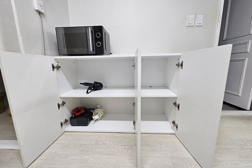 미금_더휴식🍀