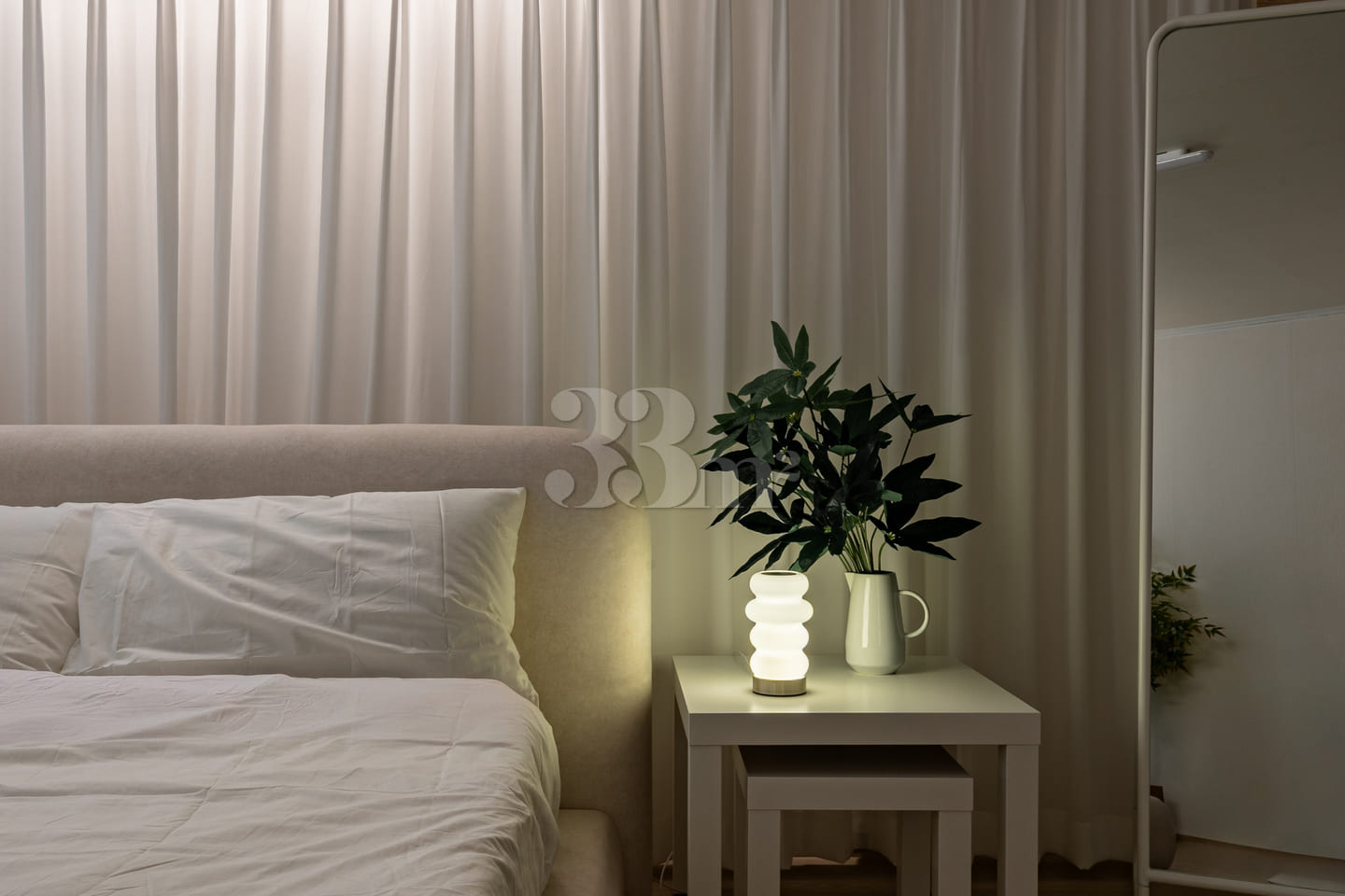 1 minute from Hongdae/Hapjeong Station 7th image