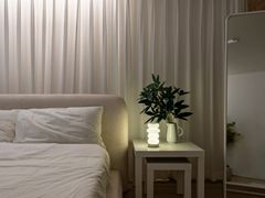 1 minute from Hongdae/Hapjeong Station 7th image