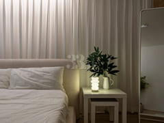 1 minute from Hongdae/Hapjeong Station 7th image