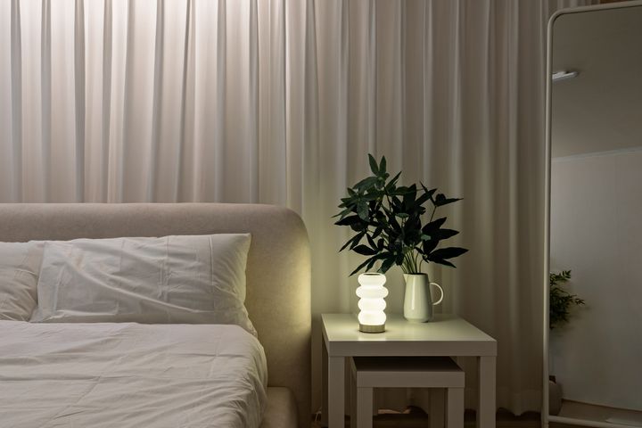 1 minute from Hongdae/Hapjeong Station 7th image