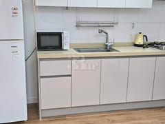 Eupseong / Hwangnidan-gil Maison 205 11th image