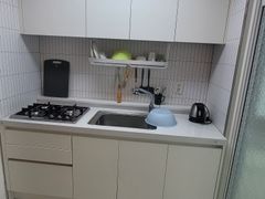 일출.동해조망아파트 16번째 이미지