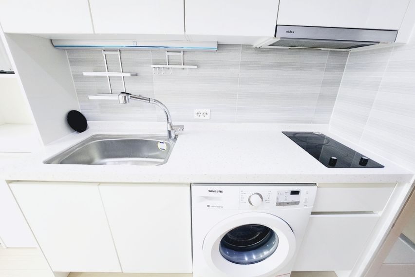 잠실화이트하우스 11