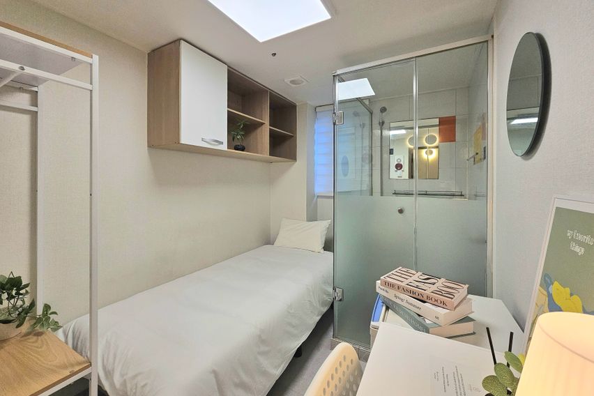 로와스테이디럭스A3타입 2번째 이미지