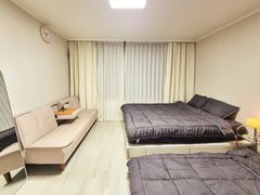 중심가 21평Game방 2번째 이미지