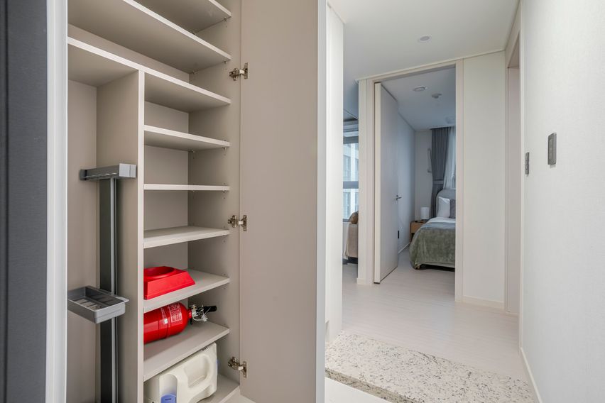 #51블루그라운드신설2