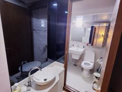 2nd floor, 3 bedrooms + 1 16th image