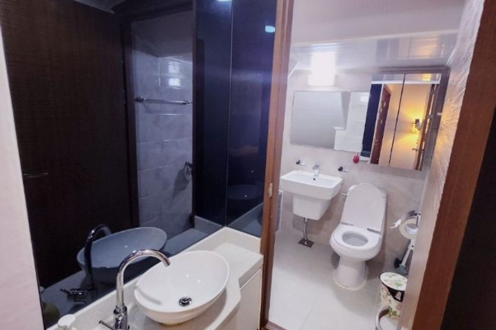 2nd floor, 3 bedrooms + 1 16th image