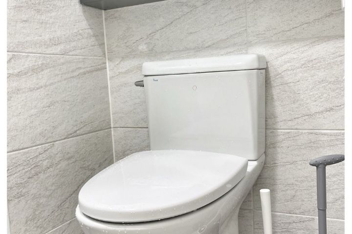 수원 금곡동 풀옵318 15번째 이미지