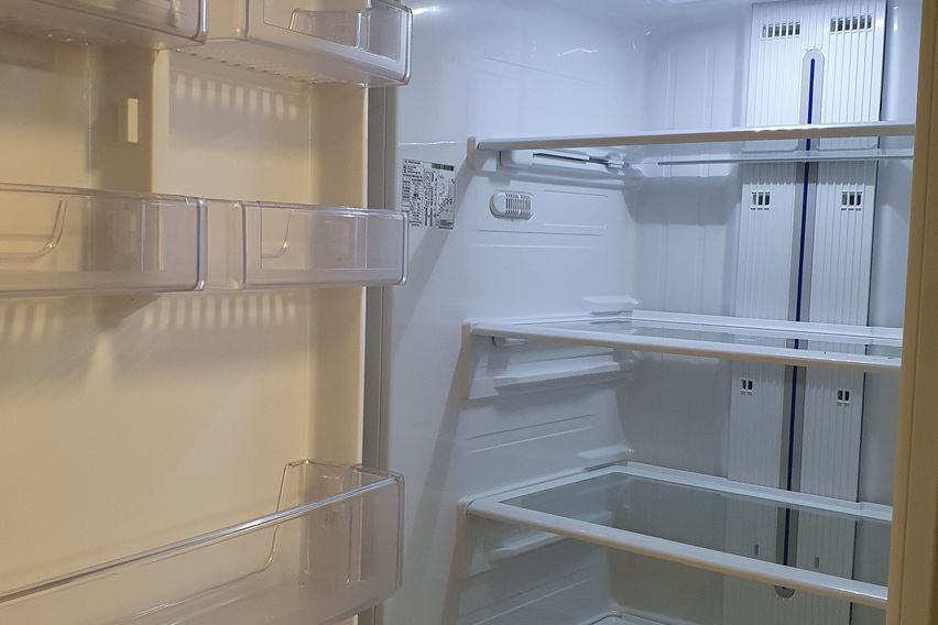 💚당산역/한강뷰/1분