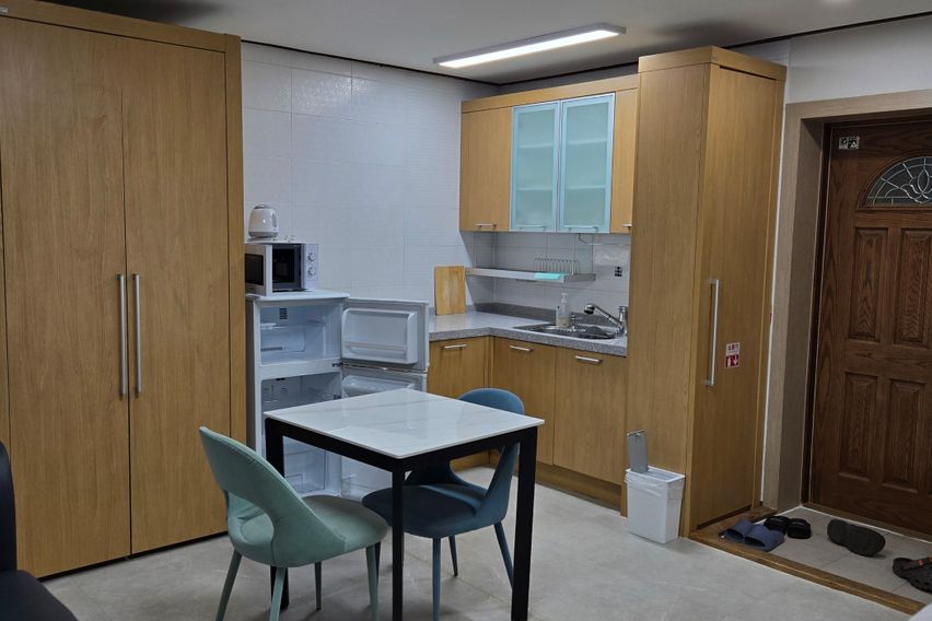 12방 원룸 4번째 이미지