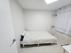 계룡 풀옵션 투룸  4번째 이미지