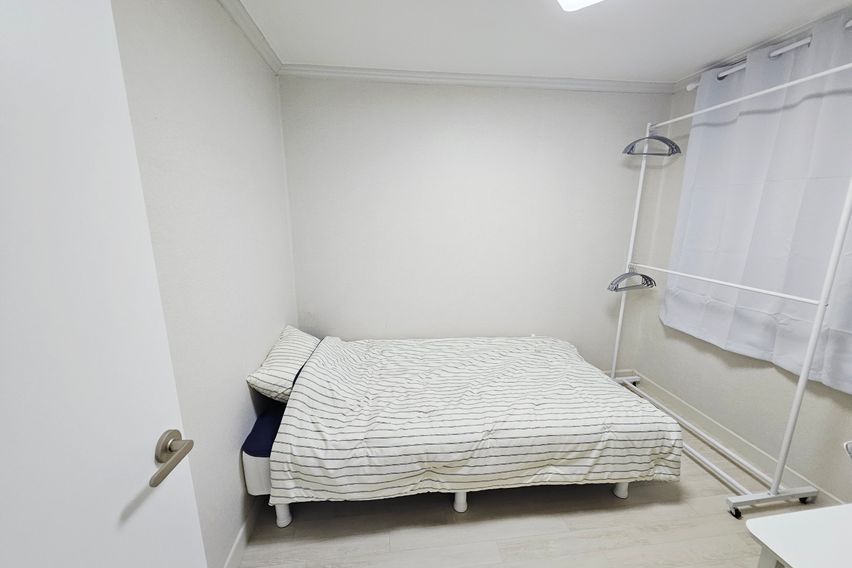 계룡 풀옵션 투룸  4번째 이미지