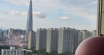 수서역 연결🥇삼성병원 방 이미지