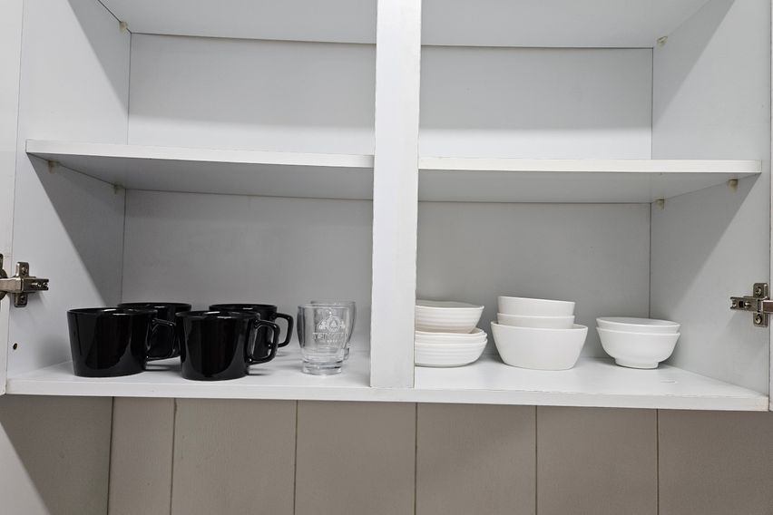 홍대신촌사이풀옵션8평