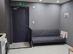 인천|검단사거리|그레이 2번째 이미지
