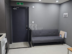 Incheon|Geomdan Sageori|Gray 2th image