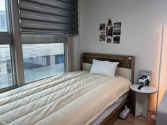 양산부산대병원앞코아루 0번째 이미지