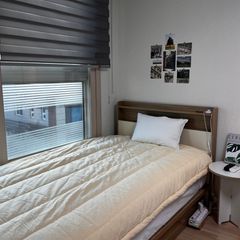 양산부산대병원앞코아루 방 이미지