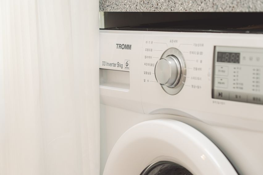 공덕/애오개 3분초저가 3번째 이미지