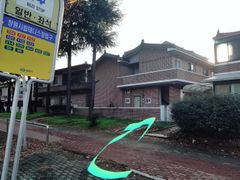 풀옵션투룸(4beds) 13번째 이미지