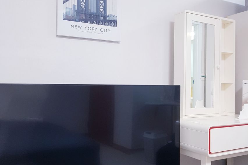 서울대입구♡해주♡