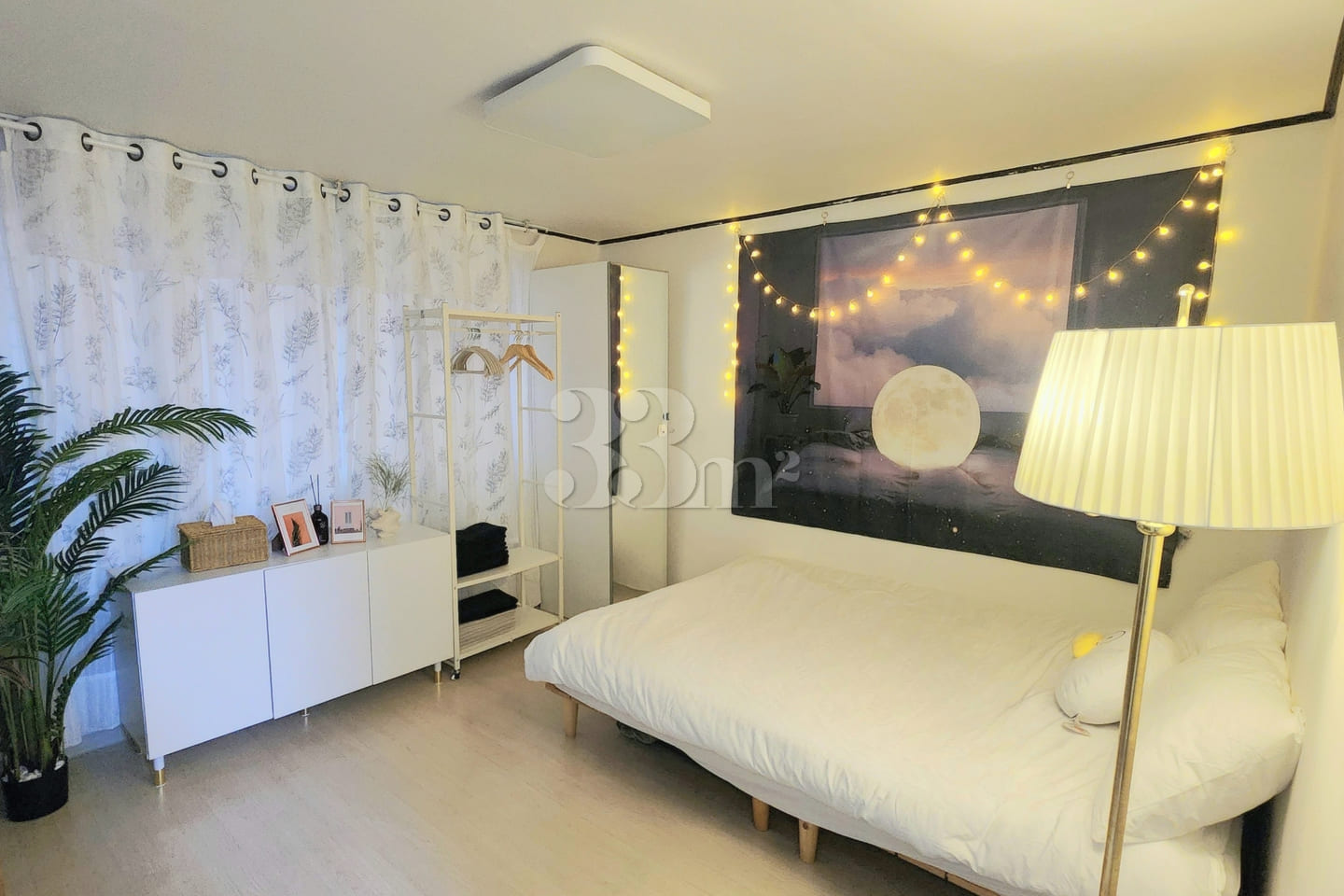 🌳 Gangnam Yangjae, Cozy Ondol House 2th image
