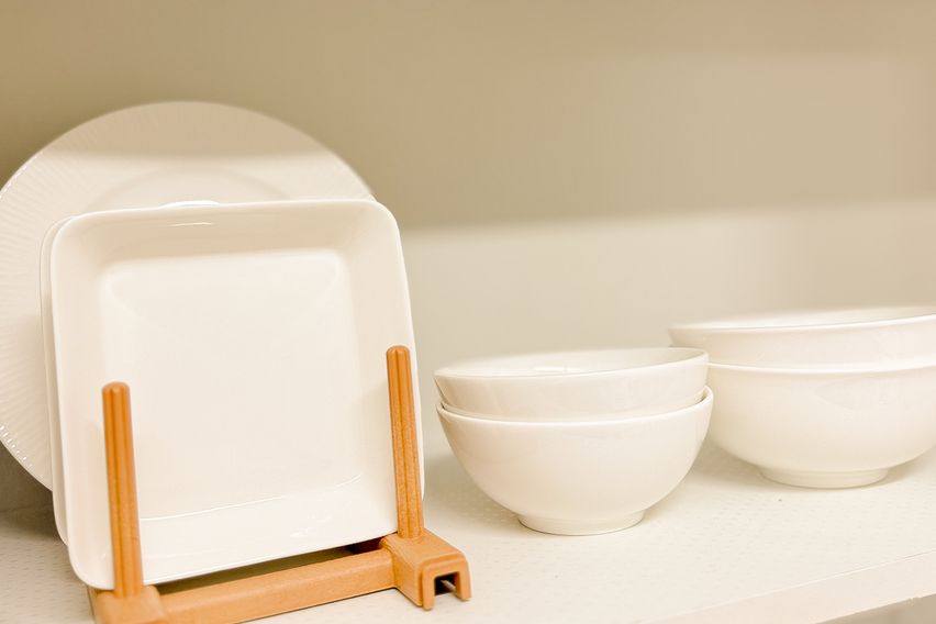 ♥️명동역초역세권/남산 11번째 이미지