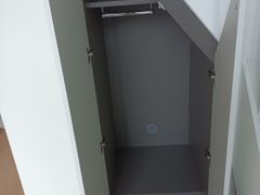 전망좋은 방 (산뷰) 8번째 이미지