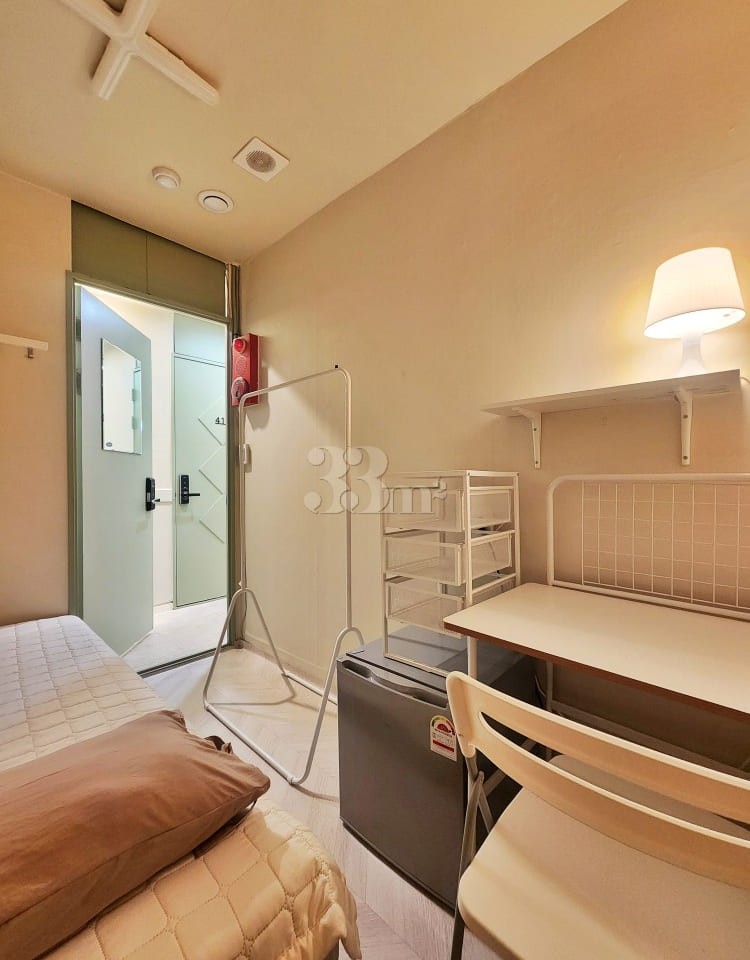 Wonkwang University Hospital Short-Term Inter 18th image
