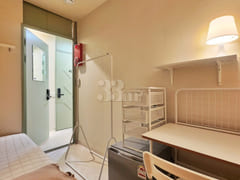 Wonkwang University Hospital Short-Term Inter 18th image