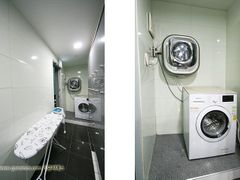 Hyehwa Studio Apartment with Individual Air C 9th image
