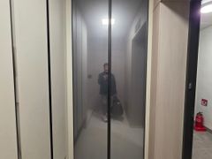 청라신축 럭셔리 풀옵션 10번째 이미지