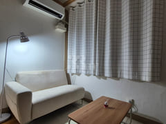 Gildong unit with separate kitchen and full f 6th image