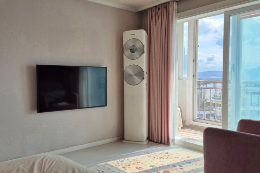 A태화강국가정원 담은집 1번째 이미지